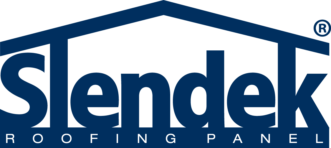 Slendeck