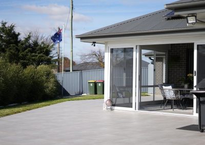 Reimagine your outdoor lifestyle with a screened enclosure