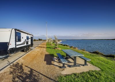 If you own an RV or Caravan, a Caravan Carport is essential
