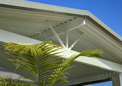 Double-U<sup>®</sup> Patio Roof Panels: Unleash Your Home’s Potential