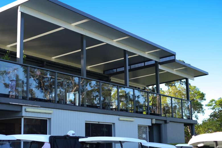 Coffs Harbour Golf Club