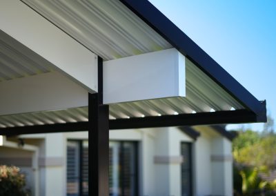 Metal Roofing in Australia: Everything You Need to Know