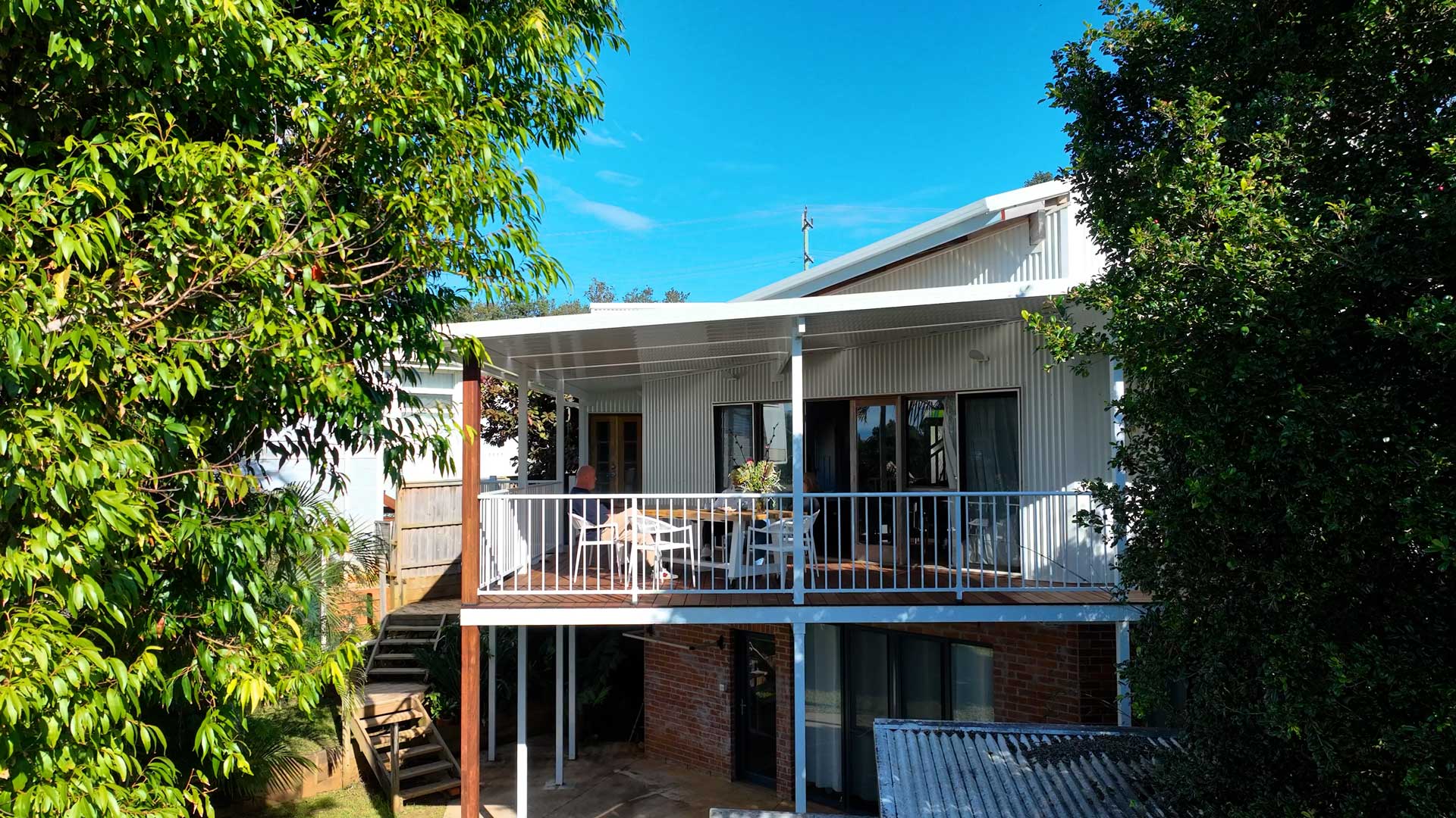 Mildura