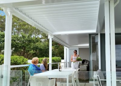 Pergola design ideas: inspiration for modern outdoor living