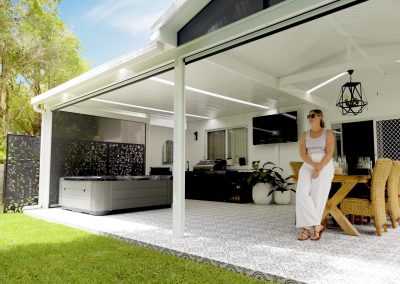 Why Corrugated Sheets are the Smart Choice for Home Roofing
