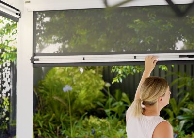Glass Patio Enclosures: The Ultimate Upgrade