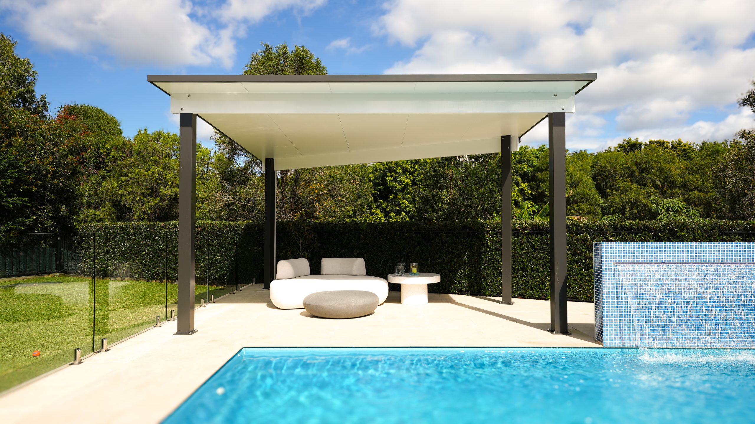 home addition carport