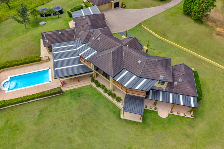 Resort Living in Coffs Harbour
